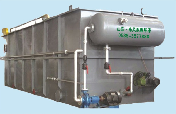 【主用】溶氣氣浮機.jpg 【主用】溶氣氣浮機.jpg